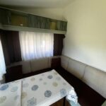 Salon comedor