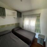 Habitacion Secundaria