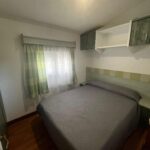 Habitacion principal