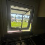 Vistas