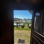 Vistas